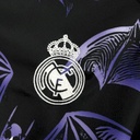 2024-25 Real Madrid Bat Jersey