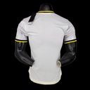 2021 Columbus Crew Home Jersey
