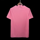 2024 Inter Miami Home Jersey