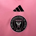 2024 Inter Miami Home Jersey