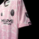 2023 Inter Miami Bape Jersey