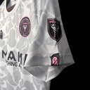 2023 Inter Miami Grey Bape Jersey