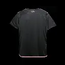 2023 Inter Miami Away Jersey