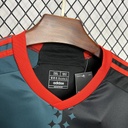 2024 LA Galaxy Third Jersey