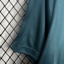 2024 LA Galaxy Third Jersey