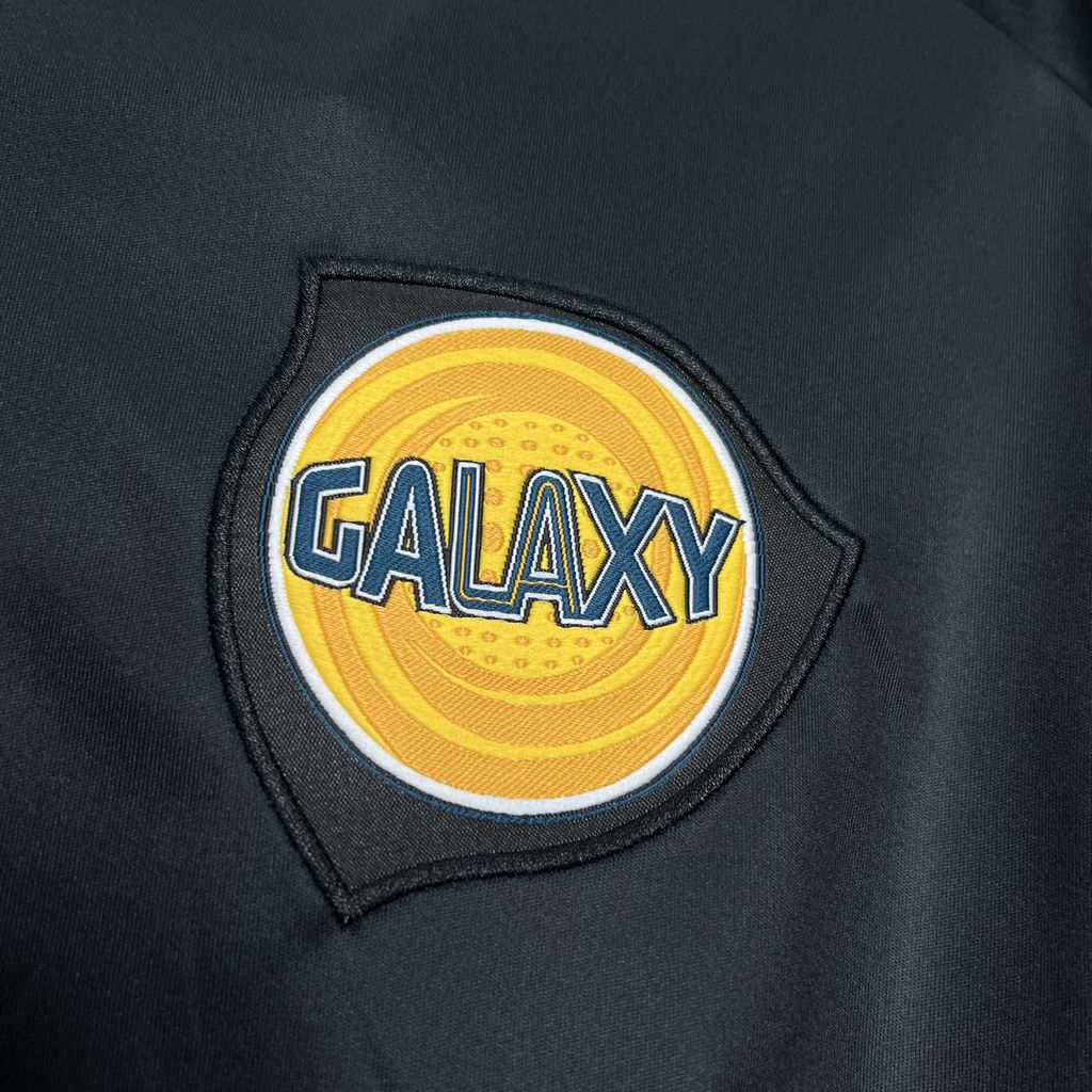 2024 LA Galaxy Third Jersey