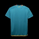 2023 LA Galaxy Away Jersey