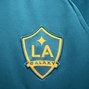 2023 LA Galaxy Away Jersey