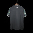 2021-22 LA Galaxy Away Jersey