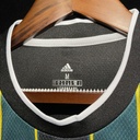 2021-22 LA Galaxy Away Jersey