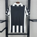 1999-00 Juventus Home Jersey