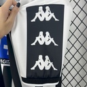 1999-00 Juventus Home Jersey