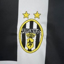 1999-00 Juventus Home Jersey
