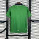 1999-00 Liverpool Away Jersey