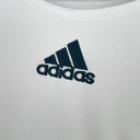 2006-07 Liverpool Third Jersey