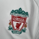 2006-07 Liverpool Third Jersey