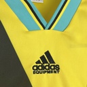 1993-95 Bayern Munich Away Jersey