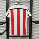2000-02 Bayern Munich Away Jersey