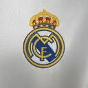 2003-04 Real Madrid Home Jersey
