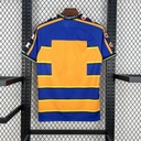 2002-03 Parma Home Jersey