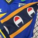 2002-03 Parma Home Jersey