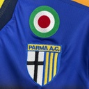 2002-03 Parma Home Jersey