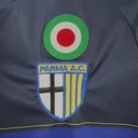 1999-00 Parma Third Jersey
