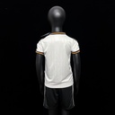 Kids 1996 Germany Home Kit