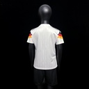 Kids 1990 Germany Home Kit