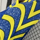 1995-96 Parma Third Jersey