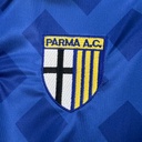1995-96 Parma Third Jersey
