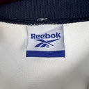 2001-02 Liverpool Away Jersey