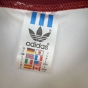 1991-92 AS Roma Away Jersey