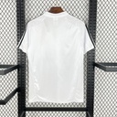 2004-05 Real Madrid Home Jersey
