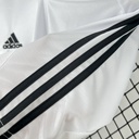 2004-05 Real Madrid Home Jersey