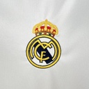 2004-05 Real Madrid Home Jersey