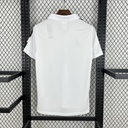 2002-03 Real Madrid Home Jersey