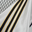 1998-00 Real Madrid Home Jersey