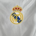 1998-00 Real Madrid Home Jersey