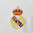 1996-97 Real Madrid Home Jersey