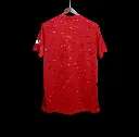 2020-21 Manchester United Home Jersey