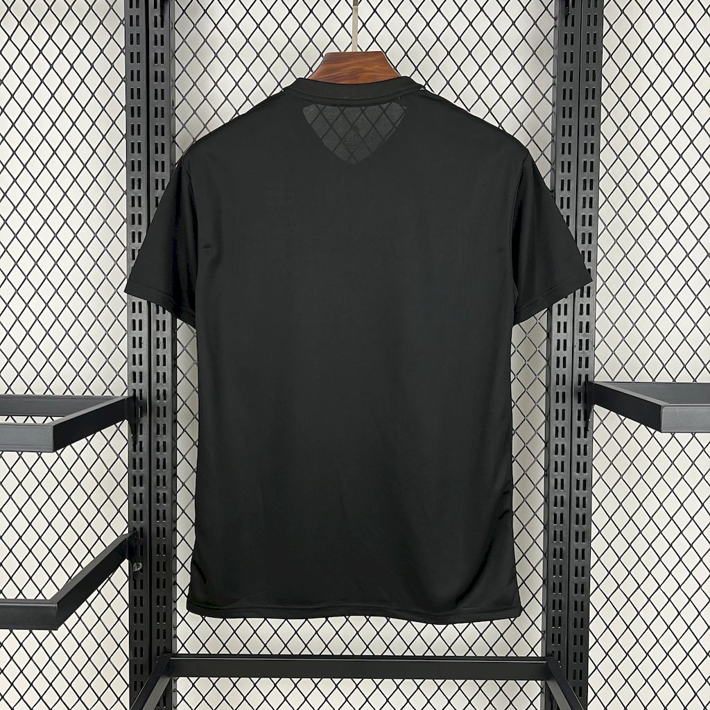 2018 Argentina Away Jersey