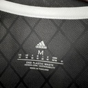 2018 Argentina Away Jersey