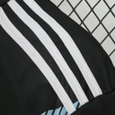 2018 Argentina Away Jersey