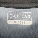 2024-25 Napoli Third Jersey