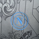 2024-25 Napoli Third Jersey