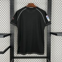 2007-08 Athletic Club Away Jersey
