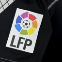 2007-08 Athletic Club Away Jersey
