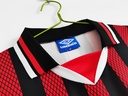 1994-96 Manchester City Away Jersey