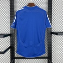 2006-08 Chelsea Home Jersey